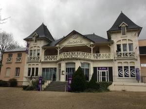 Garde corps Casino Joa Santenay (1)
